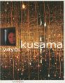 <strong>Yayoi Kusama</strong><br>