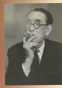 ｢永井荷風と東京｣