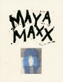 <strong>MAYA MAXX：Traveling with a fre......</strong><br>