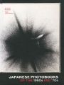<strong>JAPANESE PHOTOBOOKS OF THE 196......</strong><br>金子隆一／Ivan Vartanian編