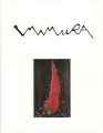 <strong>IMAMURA YUKIO：Split Libido</strong><br>