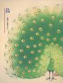 <strong>鳥－飛翔と静穏の美</strong><br>