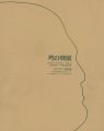 <strong>男の顔展</strong><br>