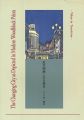 <strong>The Changing City as Depicted ......</strong><br>