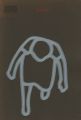 <strong>Pervert展</strong><br>