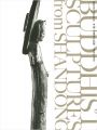<strong>Buddhist Sculptures from SHAND......</strong><br>
