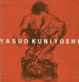 <strong>YASUO KUNIYOSHI</strong><br>