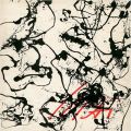 <strong>EXPOSITION DE TOSHIMITSU IMAI</strong><br>