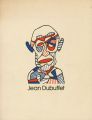Jean Dubuffet