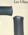 Lee Ufan