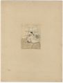 <strong>Yamamoto Kanae</strong><br>Chinese Lady (Shina no Shojo)