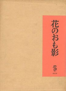 ｢花のおも影｣竹久夢二