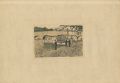 <strong>Yamamoto Kanae</strong><br>Luxembourg Park （Angler of Riv......