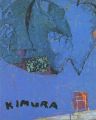 <strong>Chuta Kimura</strong><br>