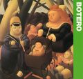 <strong>Fernando BOTERO</strong><br>