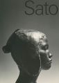 CHURYO SATO