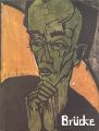 <strong>Brucke：GERMAN EXPRESSIONIST PR......</strong><br>Reinhold Heller