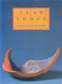 <strong>CLAY TODAY：Contemporary Cerami......</strong><br>MARTHA DREXLER LYNN