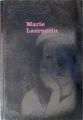 Marie Laurencin