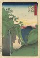 <strong>Hiroshige II</strong><br>100 Famous Views in the Variou......