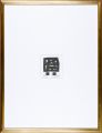 <strong>Murai Masanari</strong><br>人間像
