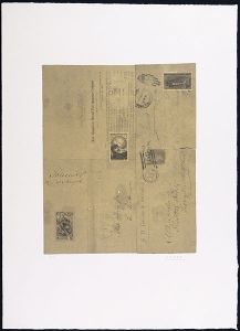 伊坂義夫｢作品｣