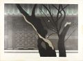 <strong>Saito Kiyoshi</strong><br>GATE KAMAKURA（F）