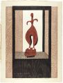 <strong>Saito Kiyoshi</strong><br>HANIWA