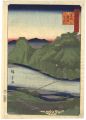 <strong>Hiroshige II</strong><br>One Hundred Famous Views in th......