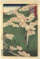 <strong>Hiroshige II</strong><br>100 Famous Views in the Variou......