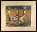 <strong>Nakazawa Hiromitsu</strong><br>Teahouse (tentative title)