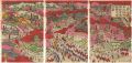 <strong>Shungyo</strong><br>The 3rd National Industrial Ex......