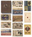 <strong></strong><br>Collection of Han no kai, vol.......