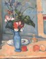 <strong>Cezanne Paris-Provence</strong><br>