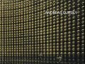 <strong>ANDREAS GURSKY</strong><br>
