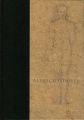 <strong>ALBRECHT DURER：PRINTS AND DRAW......</strong><br>