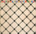 <strong>AMERICA IN PATCHWORK</strong><br>