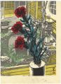 <strong>Kawanishi Hide</strong><br>Carnation