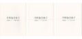 <strong>Niwako TAN-AMI</strong><br>