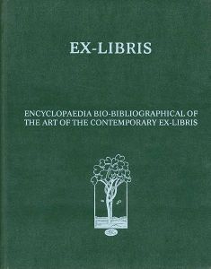 Ex Libris