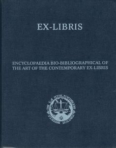 Ex Libris