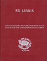 <strong>ENCYCLOPAEDIA BIO-BIBLIOGRAPHI......</strong><br>