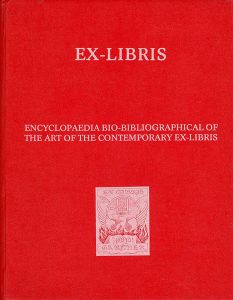 Ex Libris