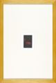 <strong>Hamaguchi Yozo</strong><br>One and One-Half