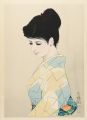 <strong>Iwata Sentaro</strong><br>Compilation of Masterpieces of......