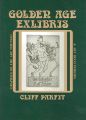<strong>GOLDEN AGE EXLIBRIS</strong><br>クリフ・パーフィット