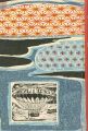 <strong>Exlibris Calendar</strong><br>