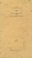 <strong>EXLIBRIS by 11 Artists in comm......</strong><br>