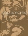 <strong>CHIAROSCURO</strong><br>