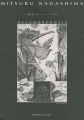 <strong>MITSURU NAGASHIMA METAMORPHOSI......</strong><br>